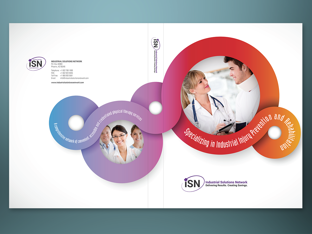 Book Cover Design by Kindman for this project | Design #2217419