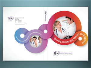 Book Cover Design by Kindman for this project | Design: #2217419