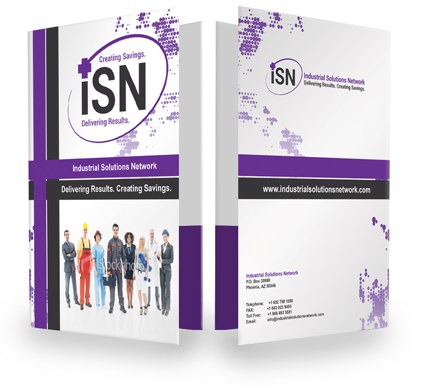 Book Cover Design by Hida Aja™ for this project | Design #2208207