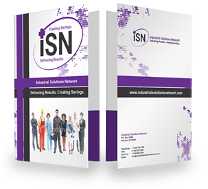 Book Cover Design by Hida Aja™ for this project | Design: #2208207