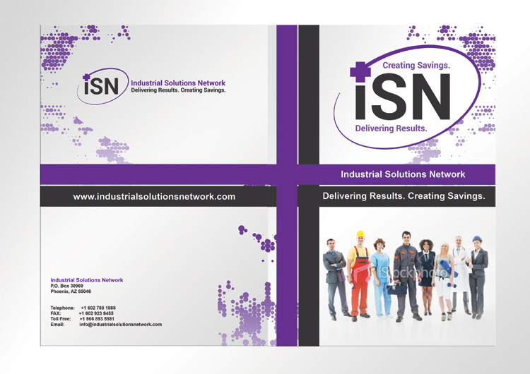 Book Cover Design by Hida Aja™ for this project | Design #2208238