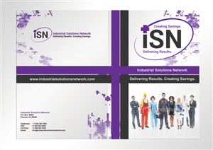 Book Cover Design by Hida Aja™ for this project | Design: #2208238