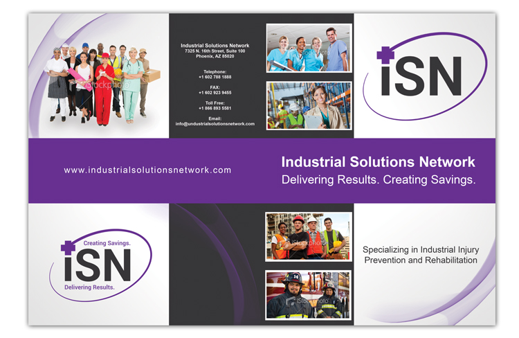 Book Cover Design by Hida Aja™ for this project | Design #2213919