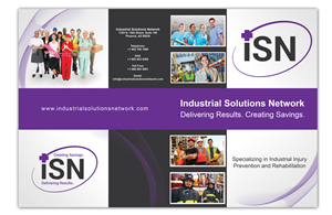 Book Cover Design by Hida Aja™ for this project | Design #2213919