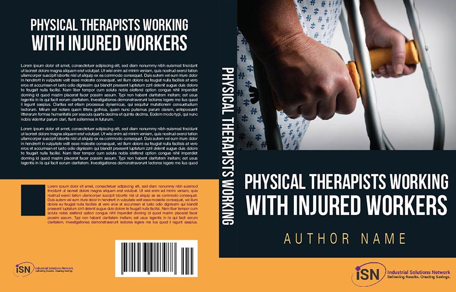 Book Cover Design by BengsWorks for this project | Design #2216787