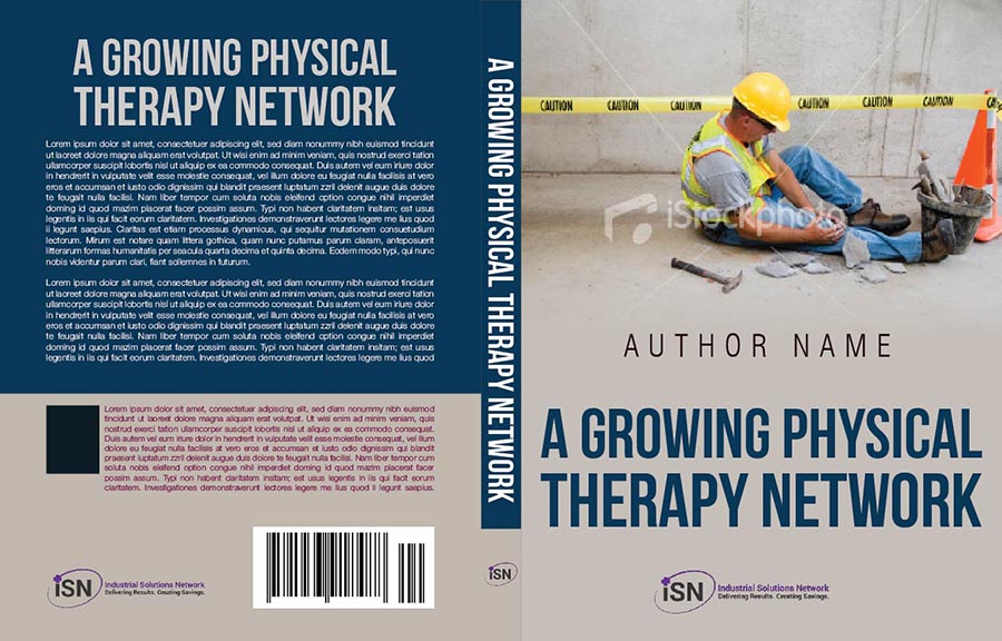 Book Cover Design by BengsWorks for this project | Design #2216818