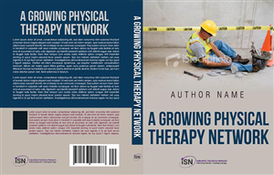 Book Cover Design by covertweaker for this project | Design #2216818