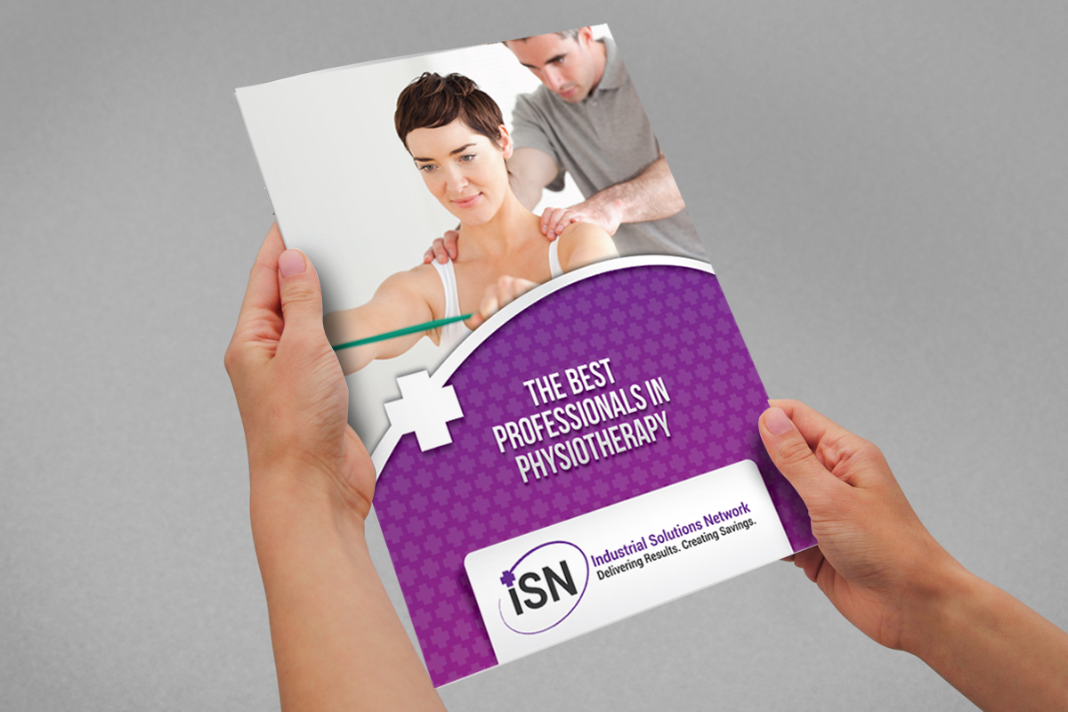 Book Cover Design by JCR for this project | Design #2202969
