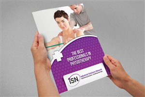 Book Cover Design by JCR