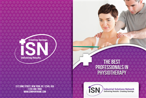 Book Cover Design by JCR for this project | Design: #2202971