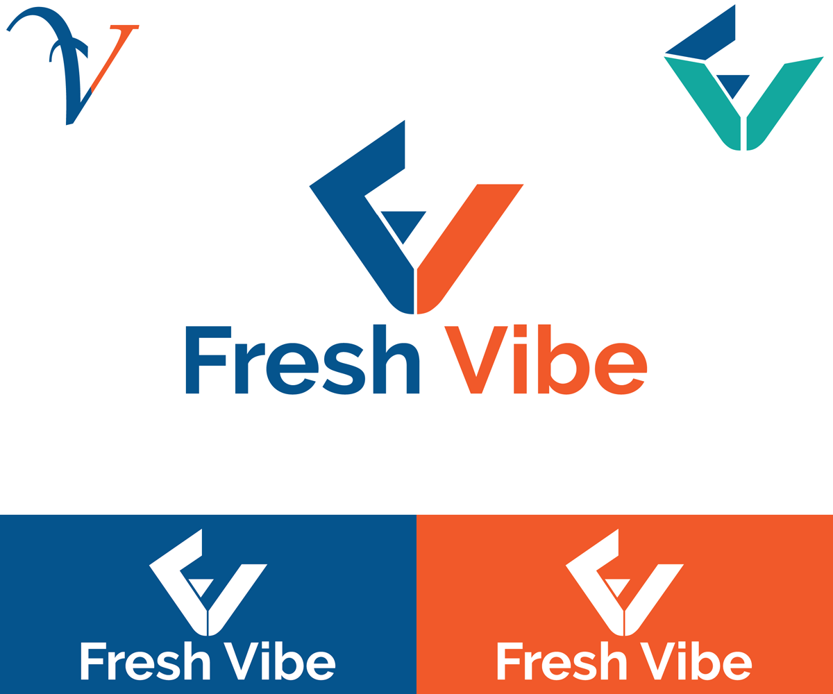 Logo Design by Batas for this project | Design #10332606