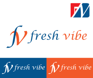 Logo Design by Batas for this project | Design: #10332607