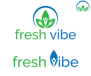 Logo Design by Batas for this project | Design: #10362829