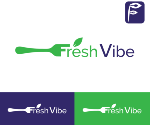 Logo Design by Batas for this project | Design #10387441