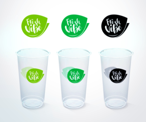 Logo Design by Vic Earnst for this project | Design: #10379985