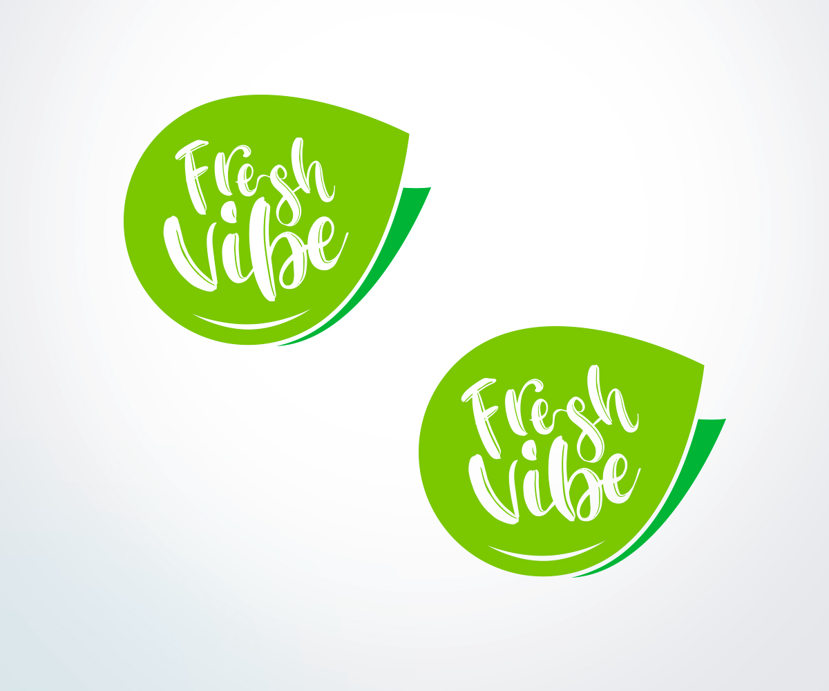 Logo Design by Vic Earnst for this project | Design #10423287