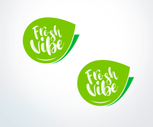 Logo Design by Vic Earnst for this project | Design: #10423287