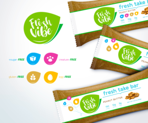 Logo Design by victor.fdez