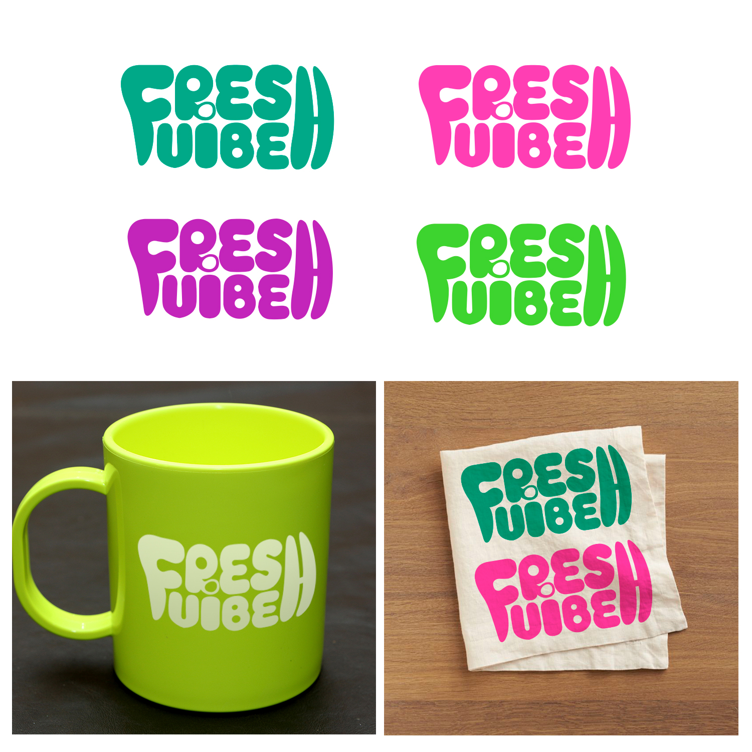 Diseño de Logo por juaki_as para este proyecto | Diseño #10312653