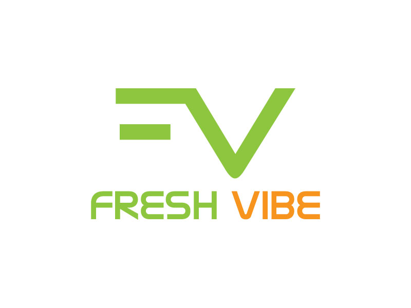 Logo Design by Mehedi Hasan ™ for this project | Design #10327806