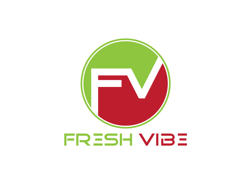 Diseño de Logo por Mehedi Hasan ™ para este proyecto | Diseño #10327807