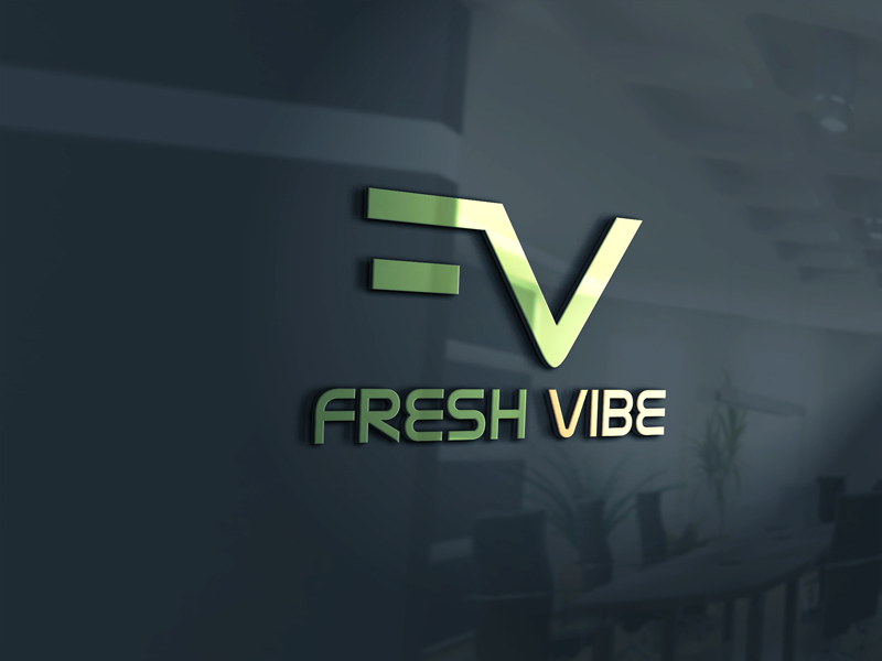 Diseño de Logo por Mehedi Hasan ™ para este proyecto | Diseño #10327812