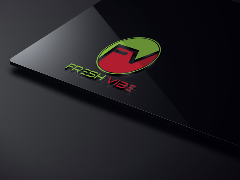 Logo Design by Mehedi Hasan ™ for this project | Design #10327813