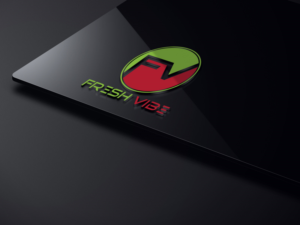 Logo Design by Mehedi Hasan ™ for this project | Design: #10327813