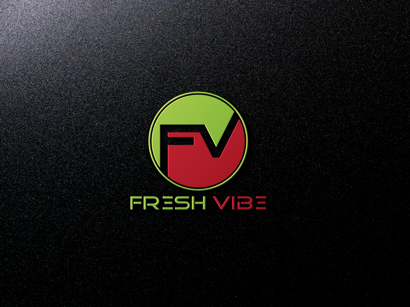 Diseño de Logo por Mehedi Hasan ™ para este proyecto | Diseño #10327814