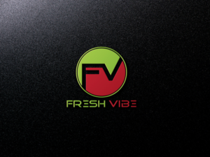 Logo Design by Mehedi Hasan ™ for this project | Design: #10327814