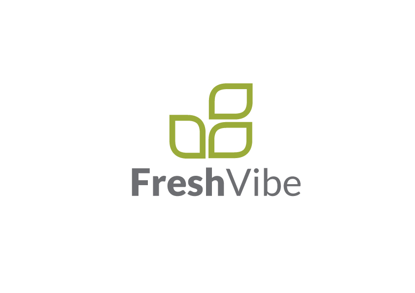 Diseño de Logo por GreenArt para este proyecto | Diseño #10303300