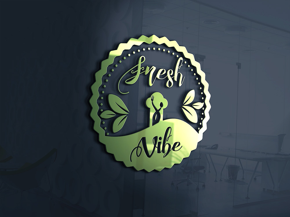 Logo Design by Miki for this project | Design #10395063