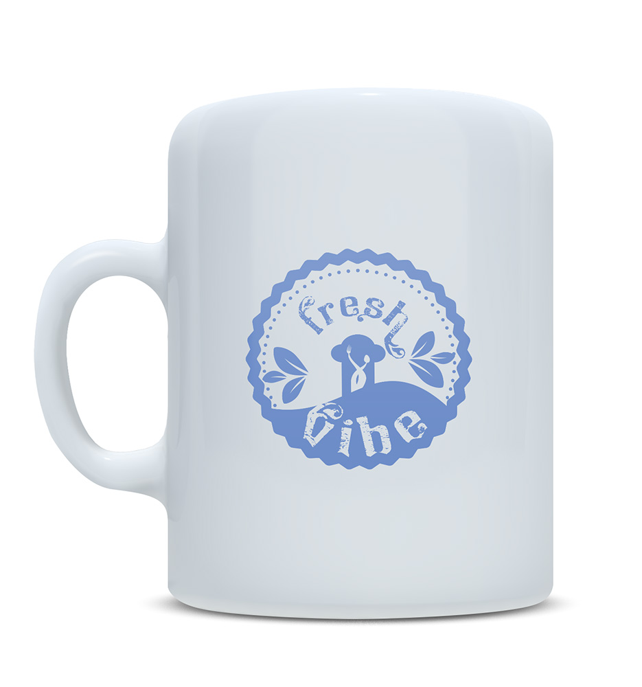 Diseño de Logo por Miki para este proyecto | Diseño #10395126