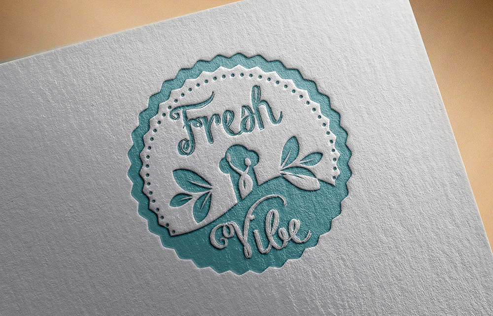 Logo Design by Miki for this project | Design #10395173