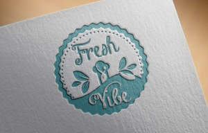 Logo Design by Miki for this project | Design #10395173