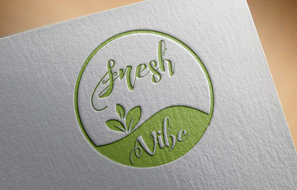 Logo Design by Miki for this project | Design #10413009