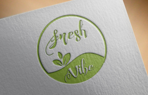 Logo Design by Miki for this project | Design: #10413009
