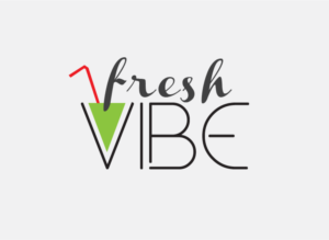 Logo Design by seola