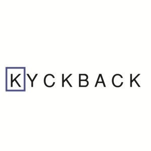 Logo Design by annle.uga