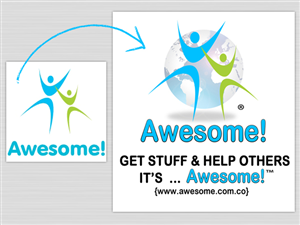 Graphic Design by Shadowefex