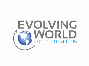 Diseño Gráfico por skanderson para Evolving World Communications | Diseño: #2284587