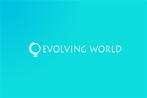 Diseño Gráfico por wink para Evolving World Communications | Diseño: #2237699