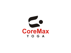 Logo-Design von Ramaling Belkote für dieses Projekt | Design: #444656