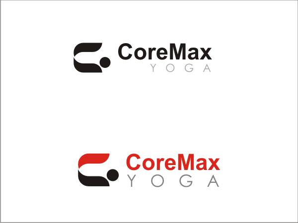 Logo Design by Ramaling Belkote for this project | Design #444660