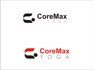 Logo-Design von Ramaling Belkote für dieses Projekt | Design: #444660