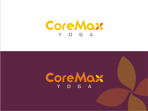 Logo-Design von Ramaling Belkote für dieses Projekt | Design: #444662