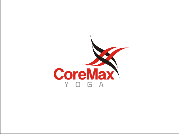 Logo Design by Ramaling Belkote for this project | Design #444667