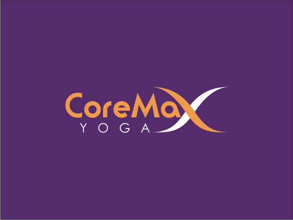 Logo Design by Ramaling Belkote for this project | Design #444670