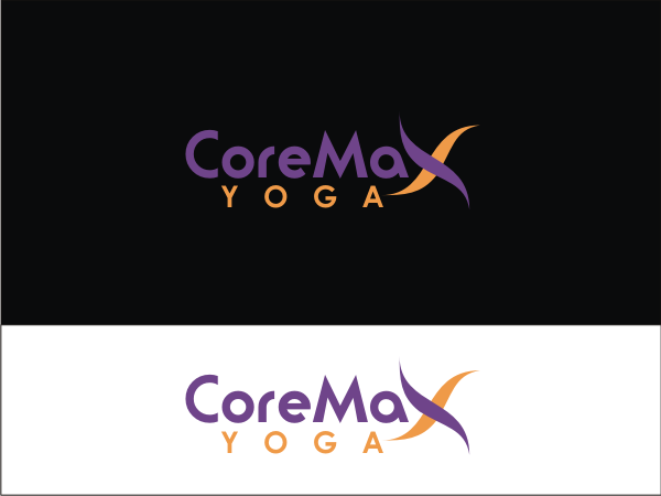 Logo Design by Ramaling Belkote for this project | Design #444680