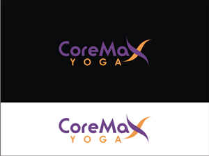Logo-Design von Ramaling Belkote für dieses Projekt | Design: #444680